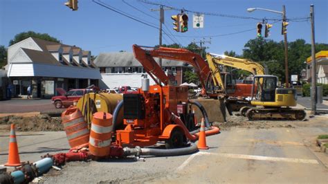fredericksburg va utilities|Pay For .